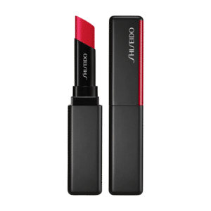Shiseido Visionary Gel Lipstick 1