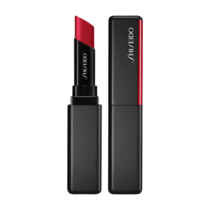 Shiseido Visionary Gel Lipstick 1