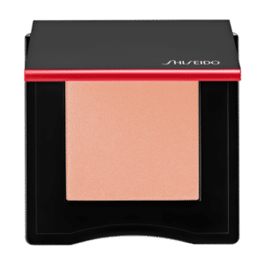 Shiseido Innerglow Cheekpowder 5