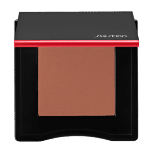 Shiseido Innerglow Cheekpowder 5