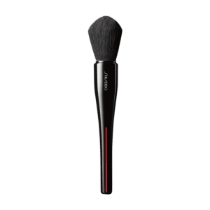 Shiseido Maru Fude Face Brush 1 Stück