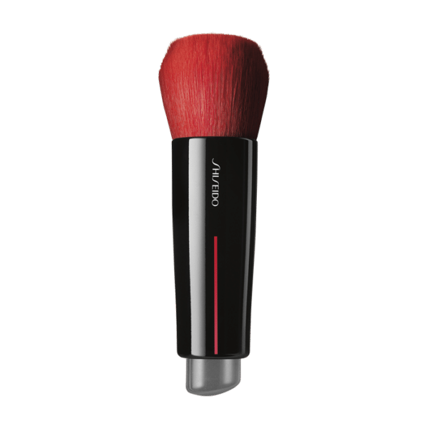 Shiseido Daiya Fude Face Duo 1 Stück