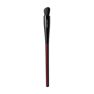 Shiseido Naname Fude Multi Eye Brush 1 Stück