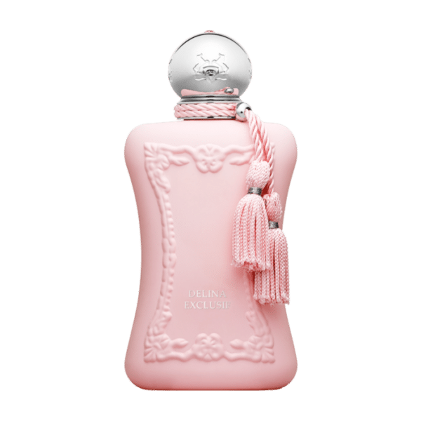 Parfums de Marly Delina Exclusif E.d.P. Nat. Spray 75 ml