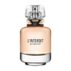 Givenchy L'Interdit E.d.P. Nat. Spray 50 ml