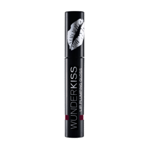 Wunder2 WunderKiss Lip Plumping Gloss 4 ml