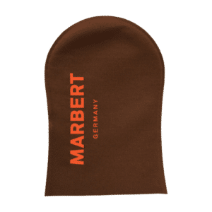 Marbert Handschuh 1 Stück