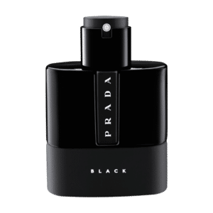 Prada Luna Rossa Black E.d.P. Nat. Spray 50 ml