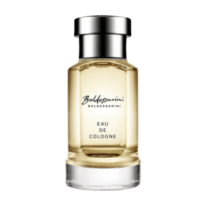 Baldessarini Classic E.d.C. Nat.Spray 30 ml