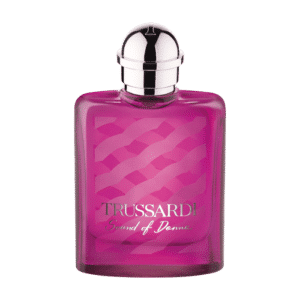 Trussardi Sound of Donna E.d.P. Nat. Spray 30 ml