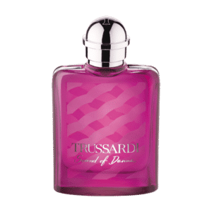 Trussardi Sound of Donna E.d.P. Nat. Spray 50 ml