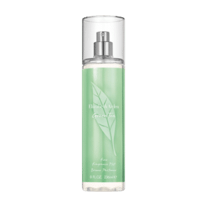 Elizabeth Arden Green Tea Fragrance Mist 236 ml