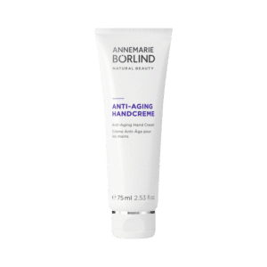 Annemarie Börlind Anti-Aging Handcreme 75 ml