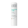 Annemarie Börlind Purifying Care Abdeckstift 4
