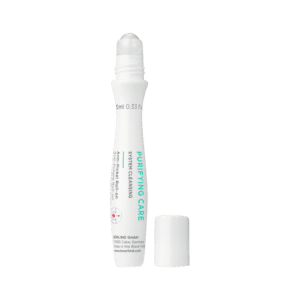 Annemarie Börlind Purifying Care Anti-Pickel Roll-on 10 ml