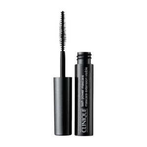 Clinique Lash Power Mascara Long Wearing 6 ml