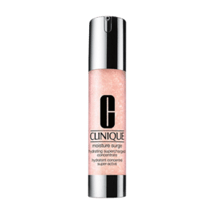 Clinique Moisture Surge Hydrating Supercharged Concentrate 95 ml