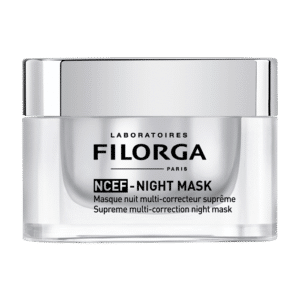 Filorga NCEF Night Mask 50 ml