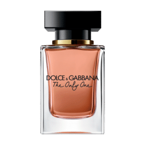Dolce & Gabbana The Only One E.d.P. Nat. Spray 50 ml