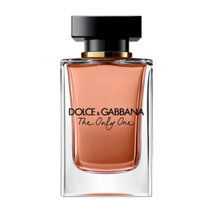 Dolce & Gabbana The Only One E.d.P. Nat. Spray 100 ml