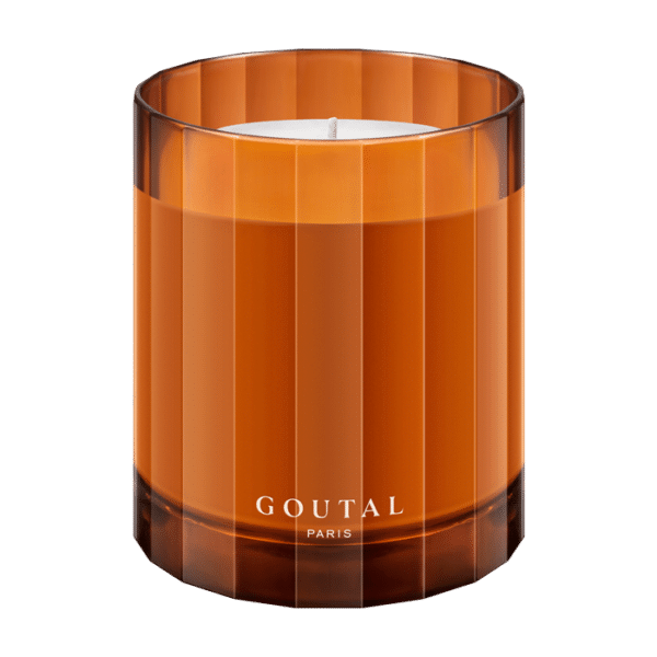 Goutal Un Air d'Hadrien Candle 185 g