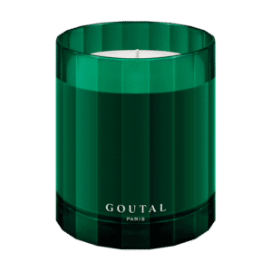 Goutal Une Foret d'Or Candle 185 g