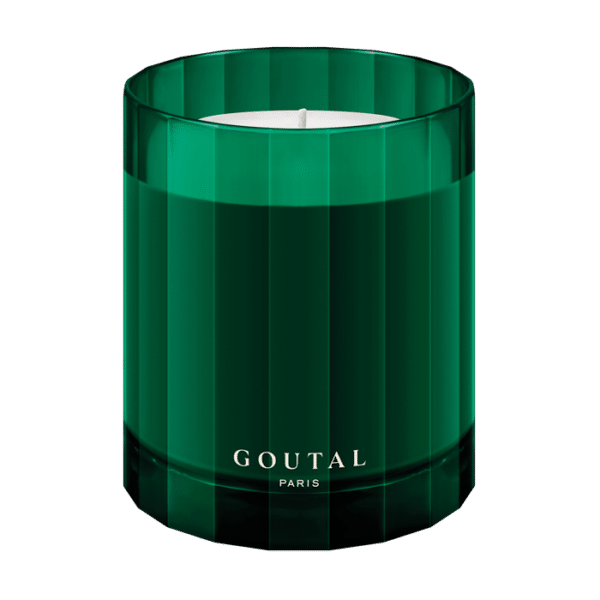 Goutal Une Foret d'Or Candle 185 g