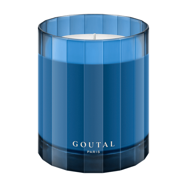 Goutal Une Maison de Campagne Candle 185 g