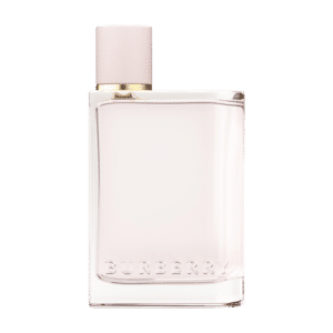 Burberry Her E.d.P. Nat. Spray 100 ml