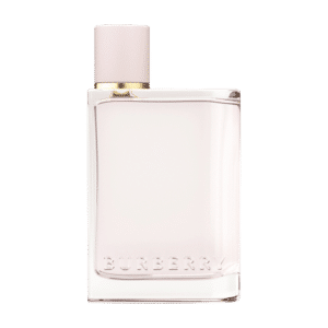 Burberry Her E.d.P. Nat. Spray 50 ml