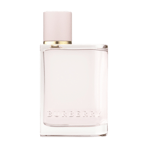 Burberry Her E.d.P. Nat. Spray 30 ml