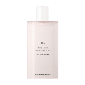 Burberry Her Body Lotion 200 ml