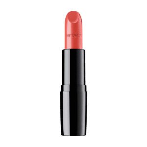 Artdeco Perfect Color Lipstick 4 g