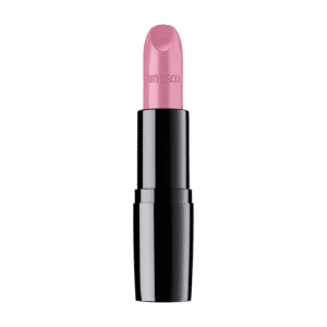 Artdeco Perfect Color Lipstick 4 g