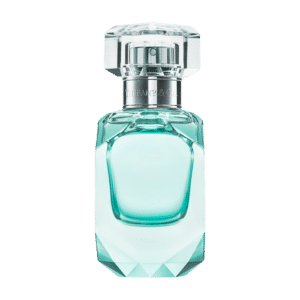 Tiffany & Co. Tiffany E.d.P. Intense Nat. Spray 30 ml