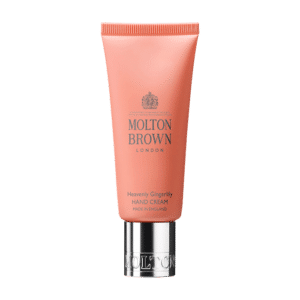 Molton Brown Heavenly Gingerlily Hand Cream 40 ml