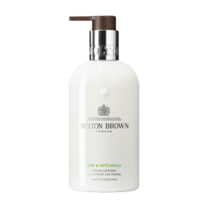 Molton Brown Lime & Patchouli Hand Lotion 300 ml