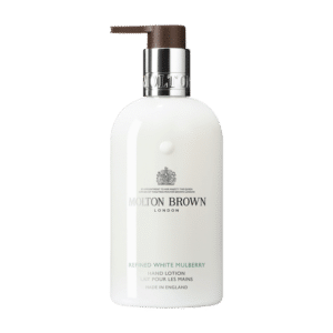 Molton Brown Refined White Mulberry Hand Lotion 300 ml