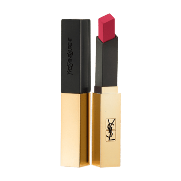 Yves Saint Laurent Rouge pur Couture The Slim 3 g