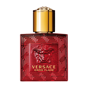 Versace Eros Flame E.d.P. Nat. Spray 30 ml