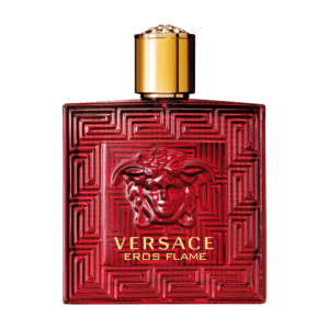 Versace Eros Flame E.d.P. Nat. Spray 100 ml
