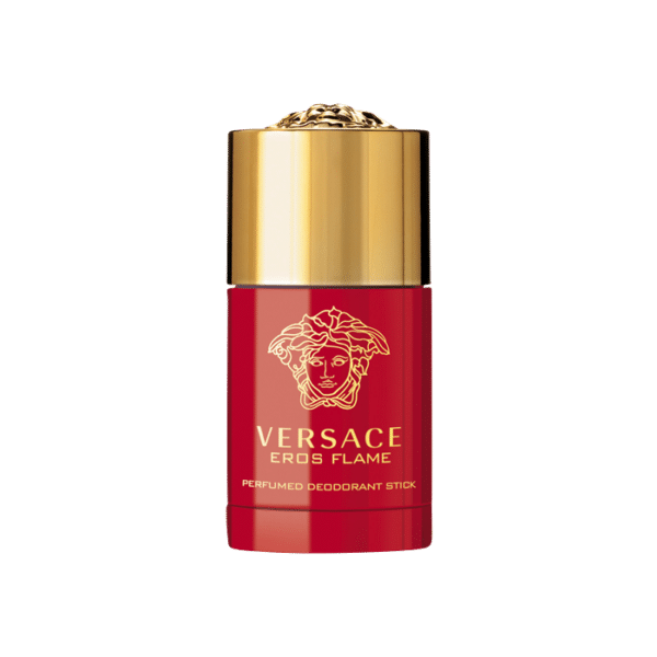 Versace Eros Flame Deo Stick 75 g