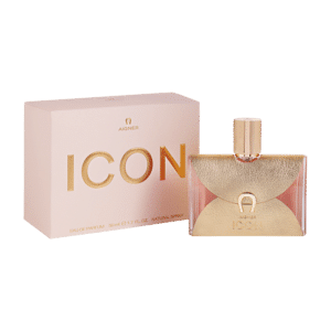 Aigner Icon E.d.P. Nat. Spray 50 ml