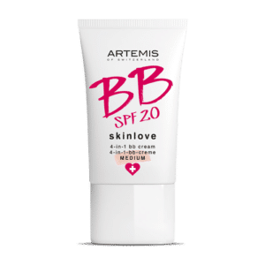 Artemis Skin Love 4-in-1 BB Cream SPF 20 30 ml