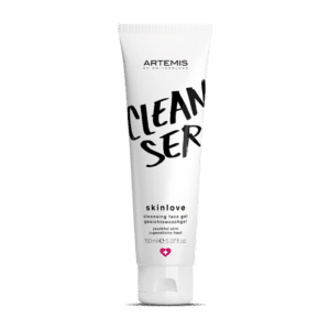 Artemis Skin Love Cleansing Face Gel 150 ml