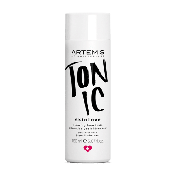 Artemis Skin Love Clearing Face Tonic 150 ml