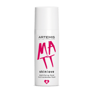Artemis Skin Love Mattifying Fluid 50 ml