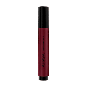 Ahava Apple of Sodom Deep Wrinkle Filler 15 ml