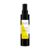 Hair Rituel by Sisley Le Spray Volume 150 ml
