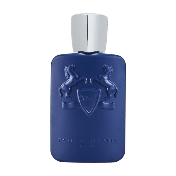 Parfums de Marly Percival E.d.P. Nat. Spray 75 ml